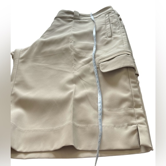 Nike Golf Women’s Shorts - Picture 6 of 8